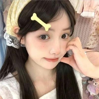 深巷证词