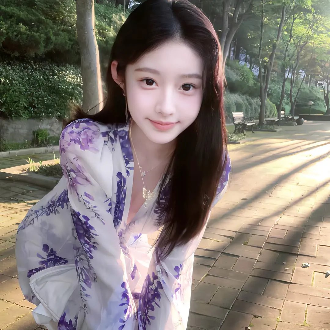 夜色追踪