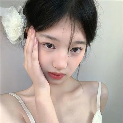 长街谜案